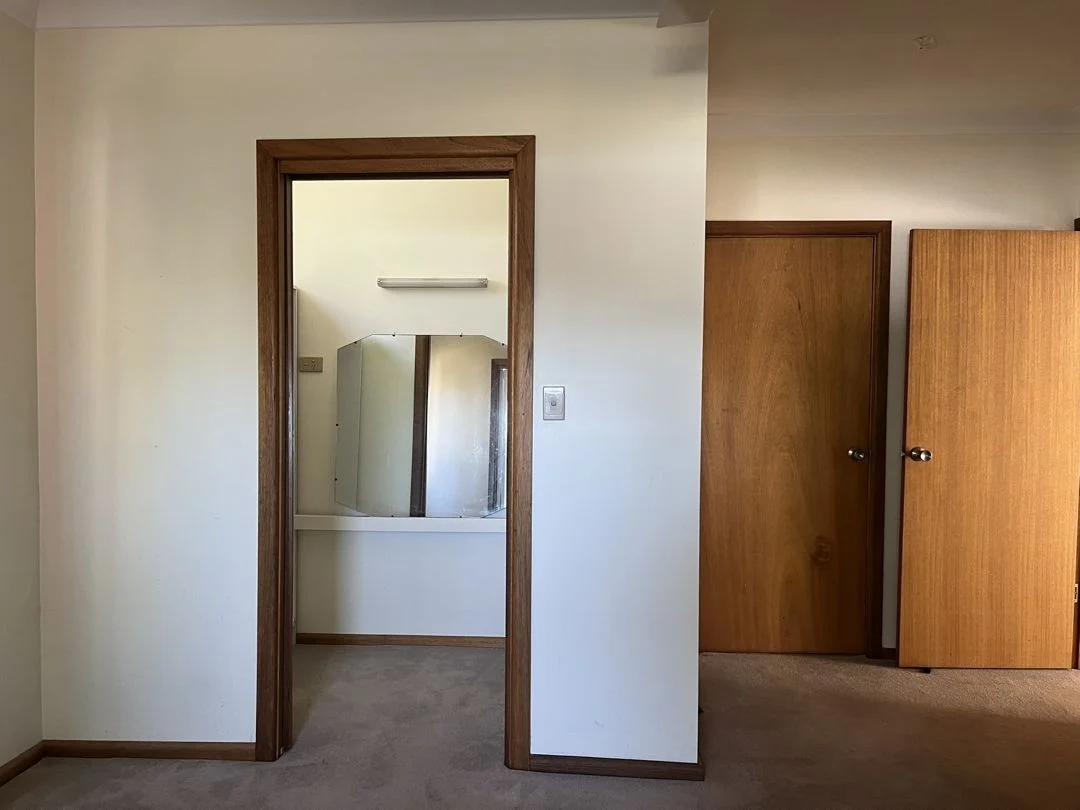 Additional image 6 of 50 Butterfly Avenue, Lightning Ridge NSW 2834