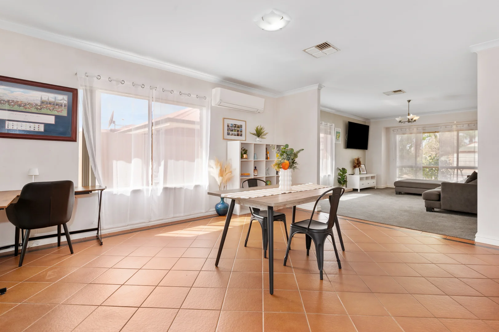 Additional image 7 of 42 Chapman Drive, Somerville WA 6430