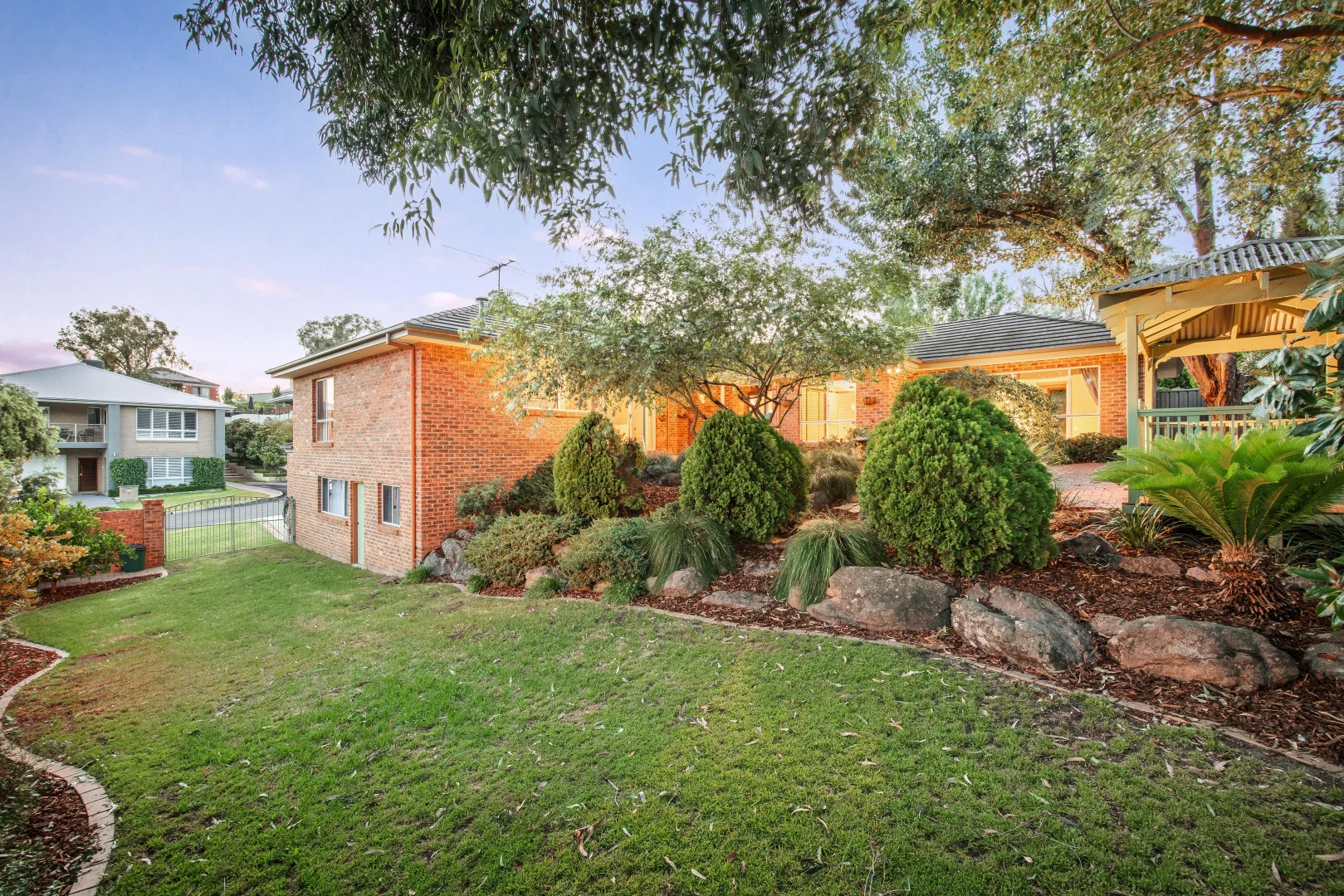 Additional image 22 of 16 Florence Crescent, West Albury NSW 2640