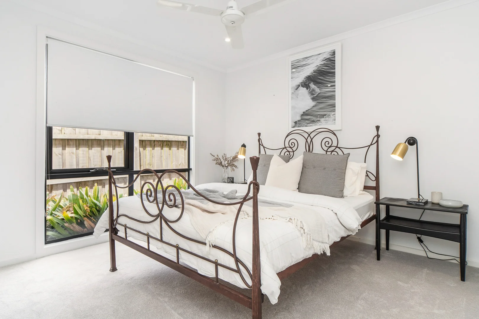 Additional image 22 of 65 Baden Powell Drive, Frankston South VIC 3199