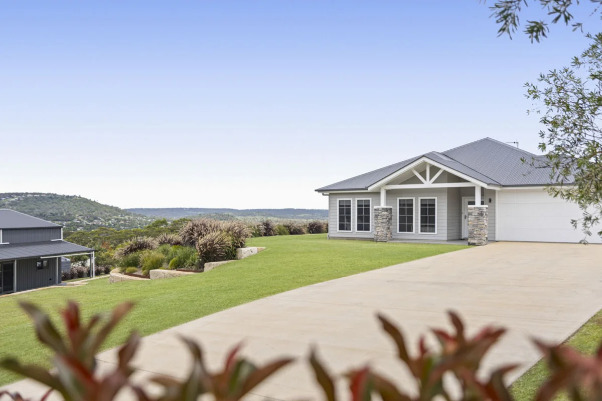 Additional image 25 of 68 Ironbark Drive, Mount Rascal QLD 4350
