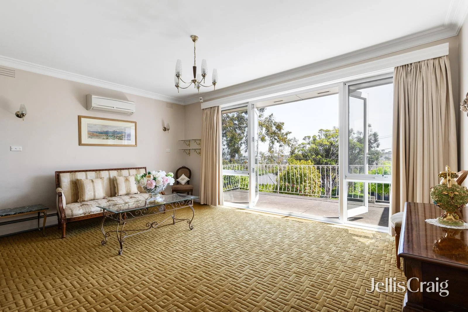 Additional image 4 of 8 Kelvinside Street, Balwyn North VIC 3104