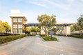 Additional image 24 of 73 Cartwheel, Irvine, CA, 92618