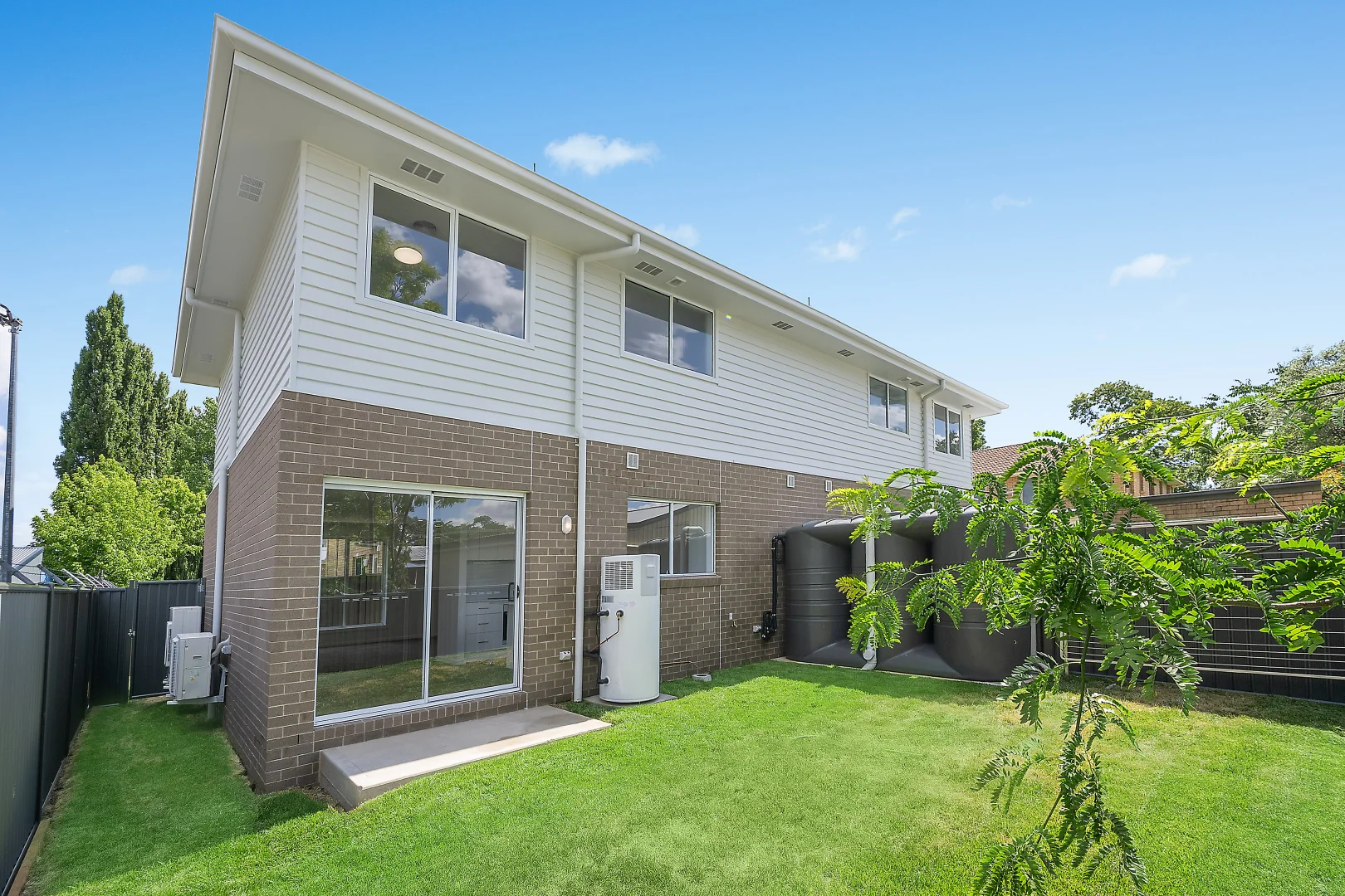 Additional image 7 of 2 Sale Street, Orange NSW 2800