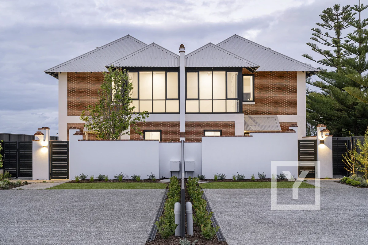 Additional image 23 of 1/2 Foredeck Close, Geographe WA 6280