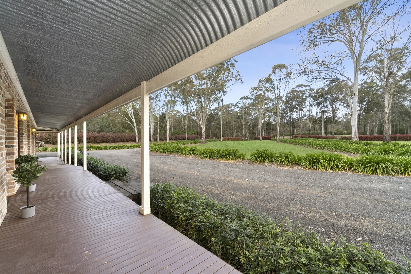 Additional image 5 of 1 Godalla Road, Freemans Reach NSW 2756