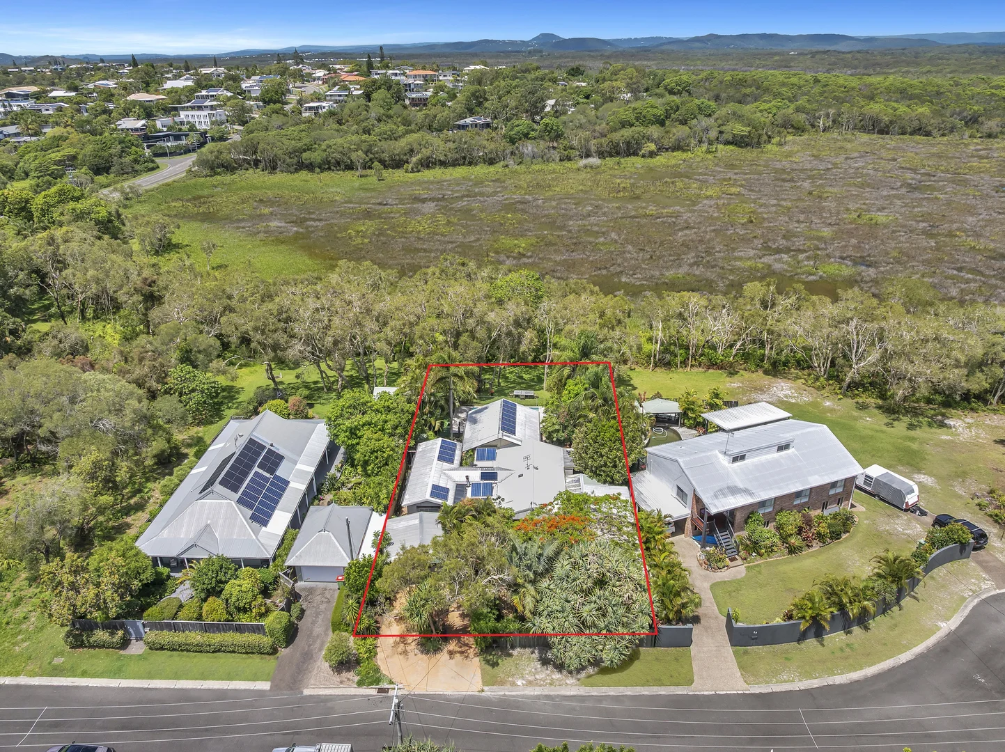 Additional image 14 of 15 Sandalwood Close, Marcus Beach QLD 4573