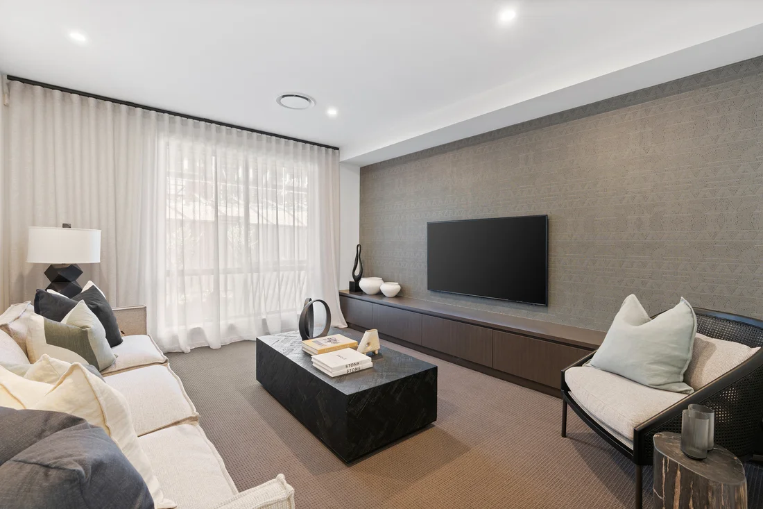 Additional image 6 of Lot 2116 Proposed Road, Bringelly NSW 2556