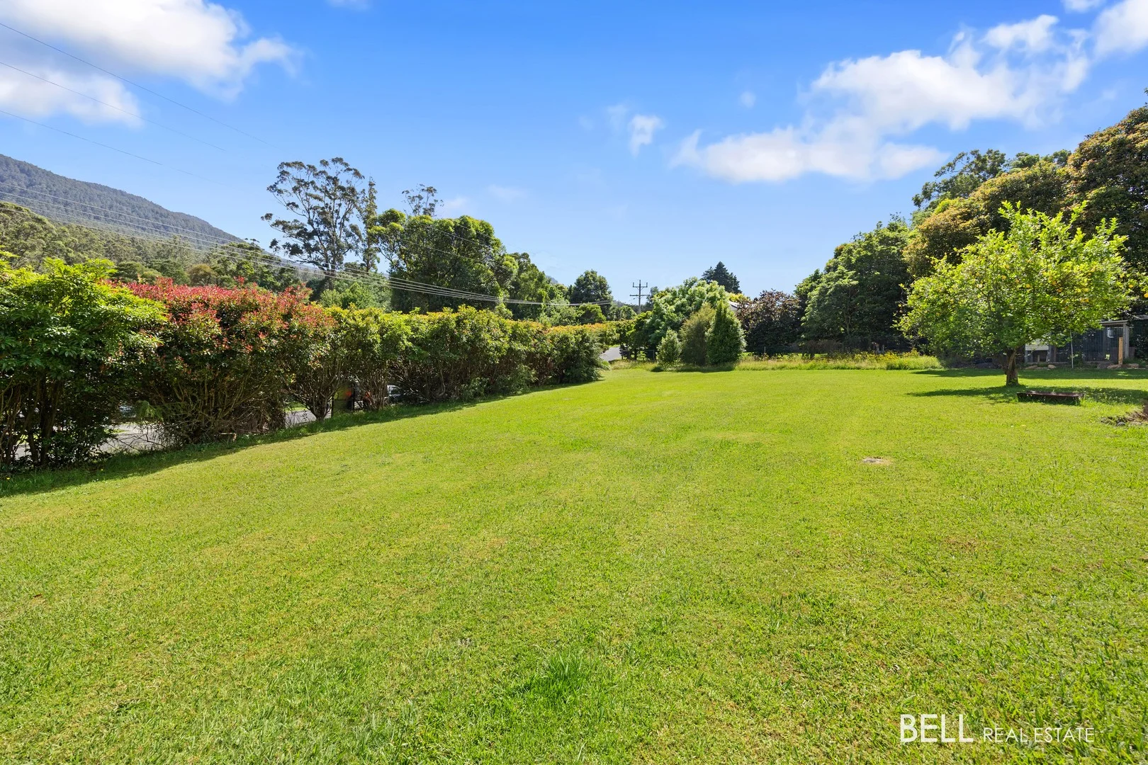 33 Lincoln Road, Warburton VIC 3799