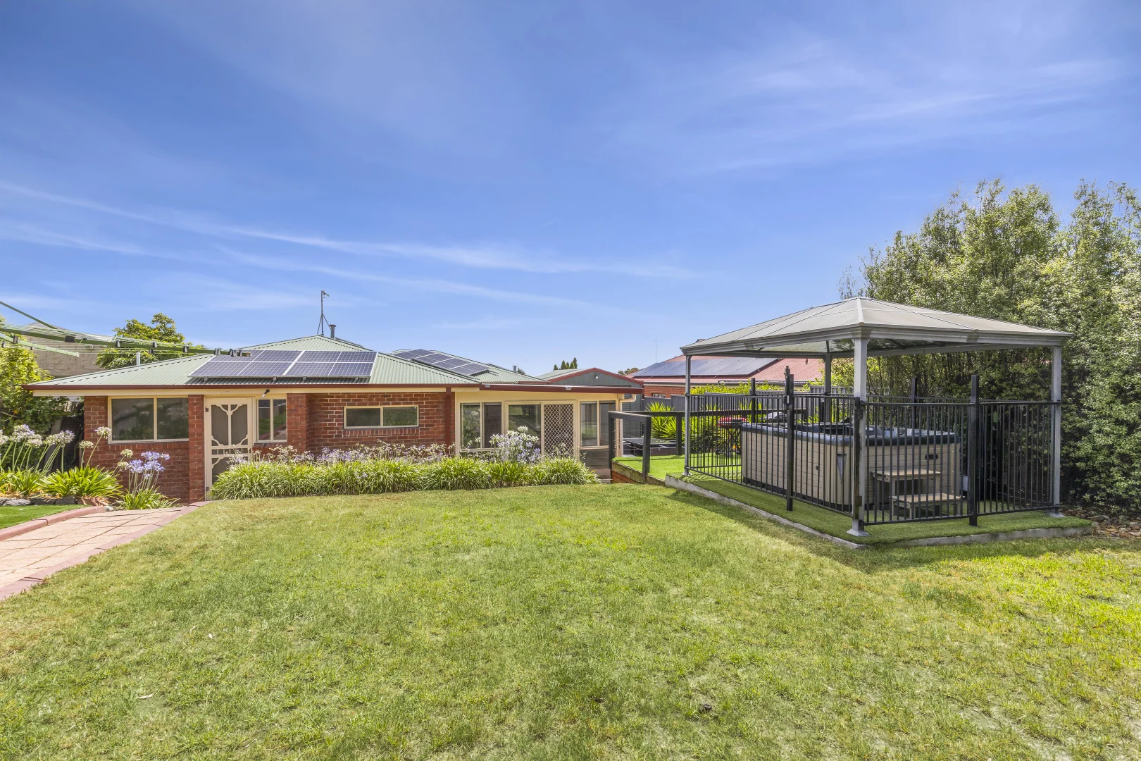 Additional image 2 of 11 Bisinella Court, Leopold VIC 3224