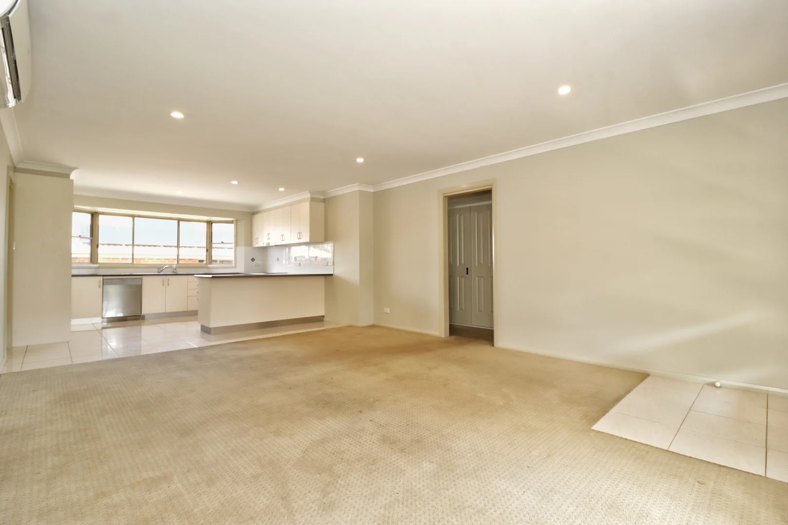 Additional image 2 of 35 Brougham Street, Cowra NSW 2794