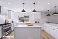 Additional image 19 of 9847 Bothwell Rd, Northridge, CA, 91324