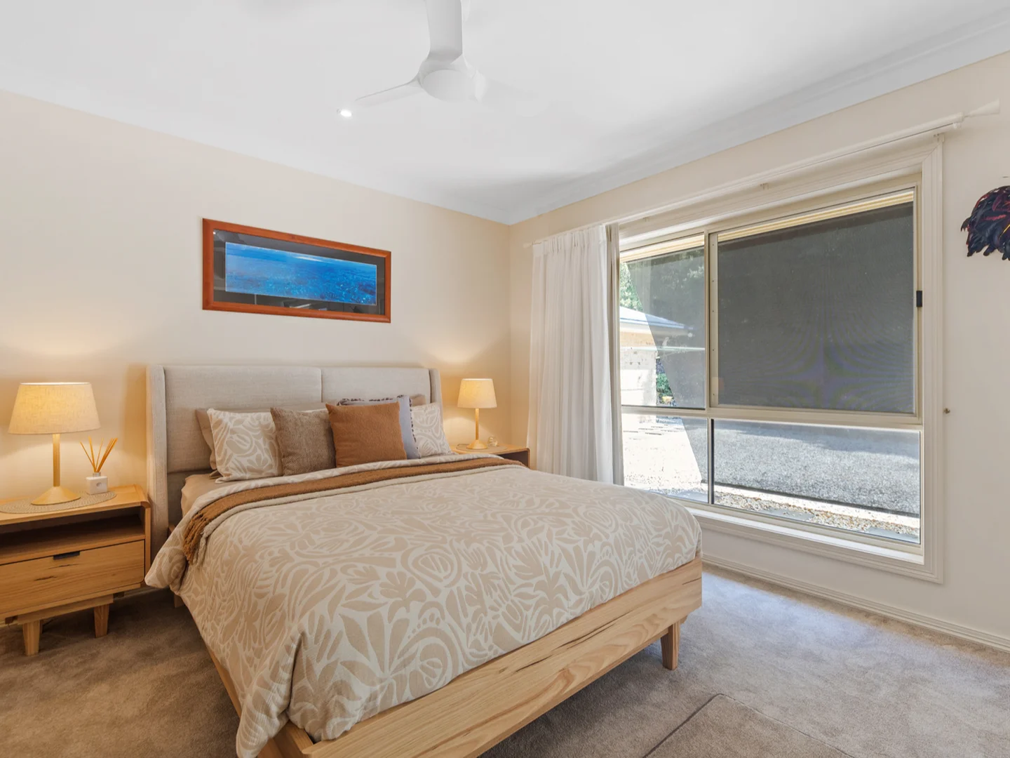 Additional image 11 of Lot 8/71 McNamara Road, Rocksberg QLD 4510