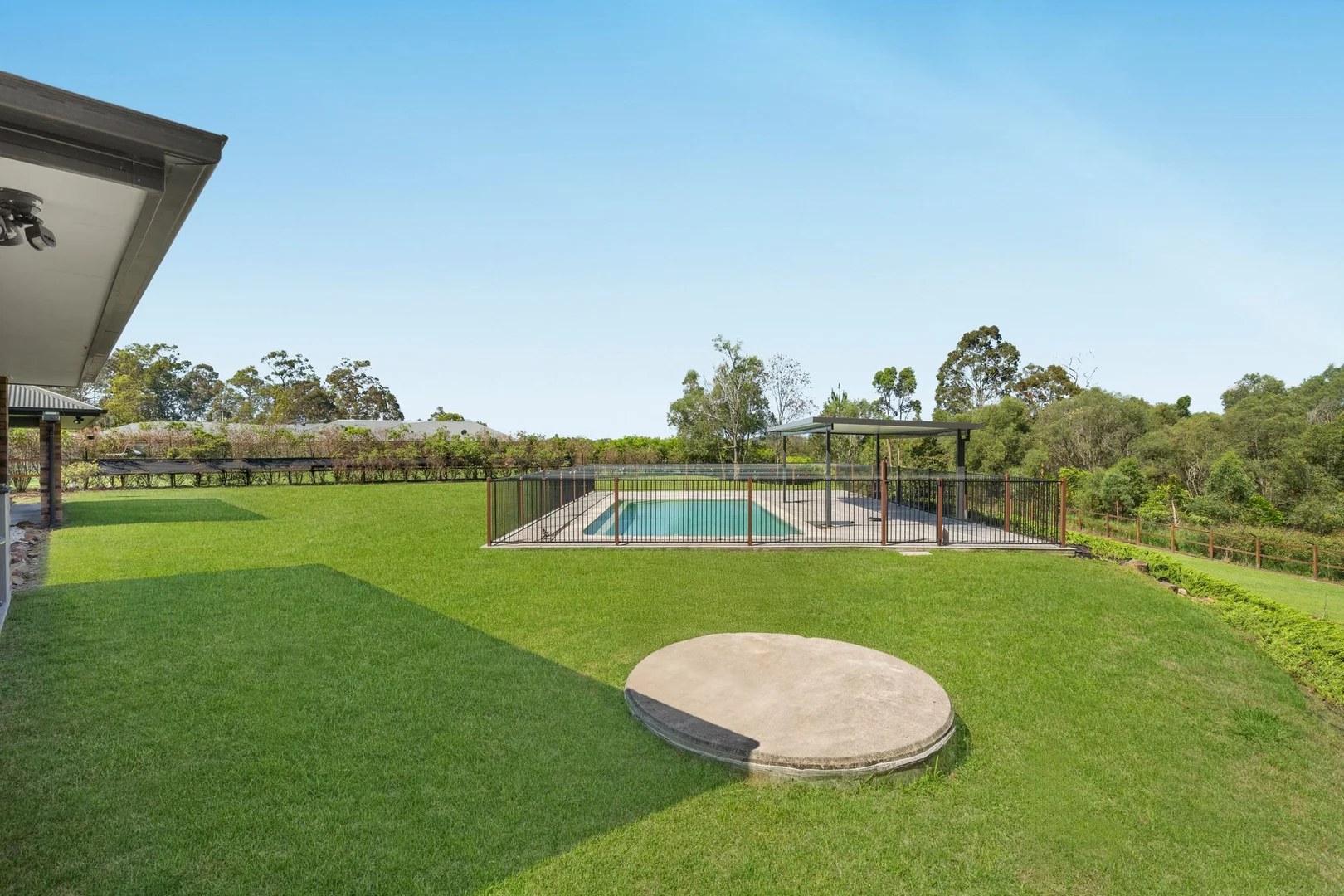 Additional image 37 of 33 Homestead Crescent, Kingsholme QLD 4208