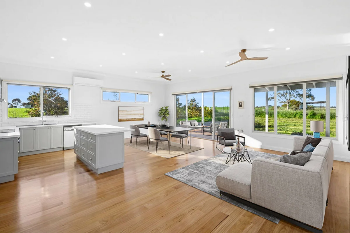 Additional image 8 of 210 Corunnun Road, Corunnun VIC 3249