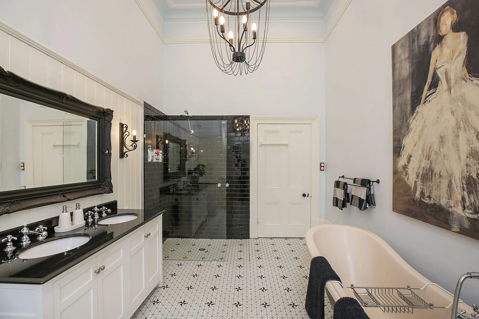 Additional image 9 of 895 Corangamite Lake Road, Coragulac VIC 3249