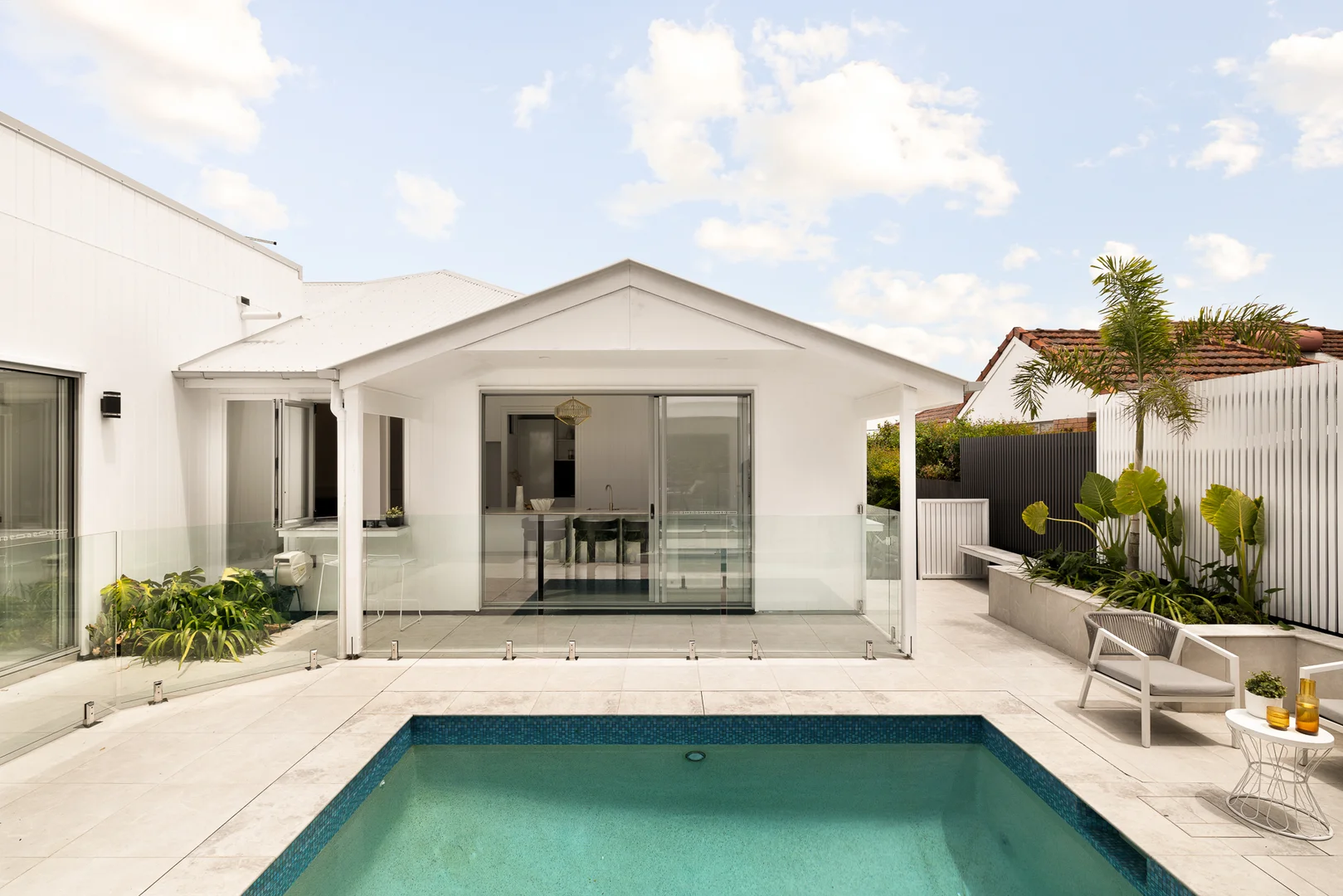 Additional image 15 of 57 Days Road, Grange QLD 4051