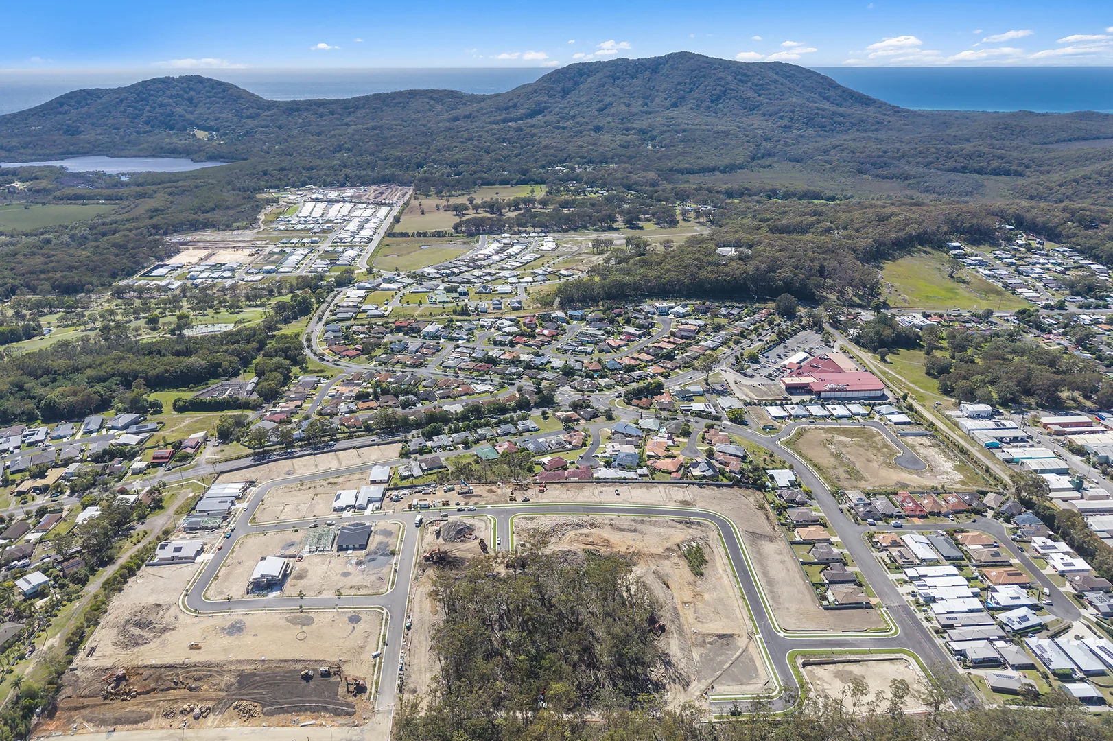 Additional image 5 of Sussman Way, South West Rocks NSW 2431