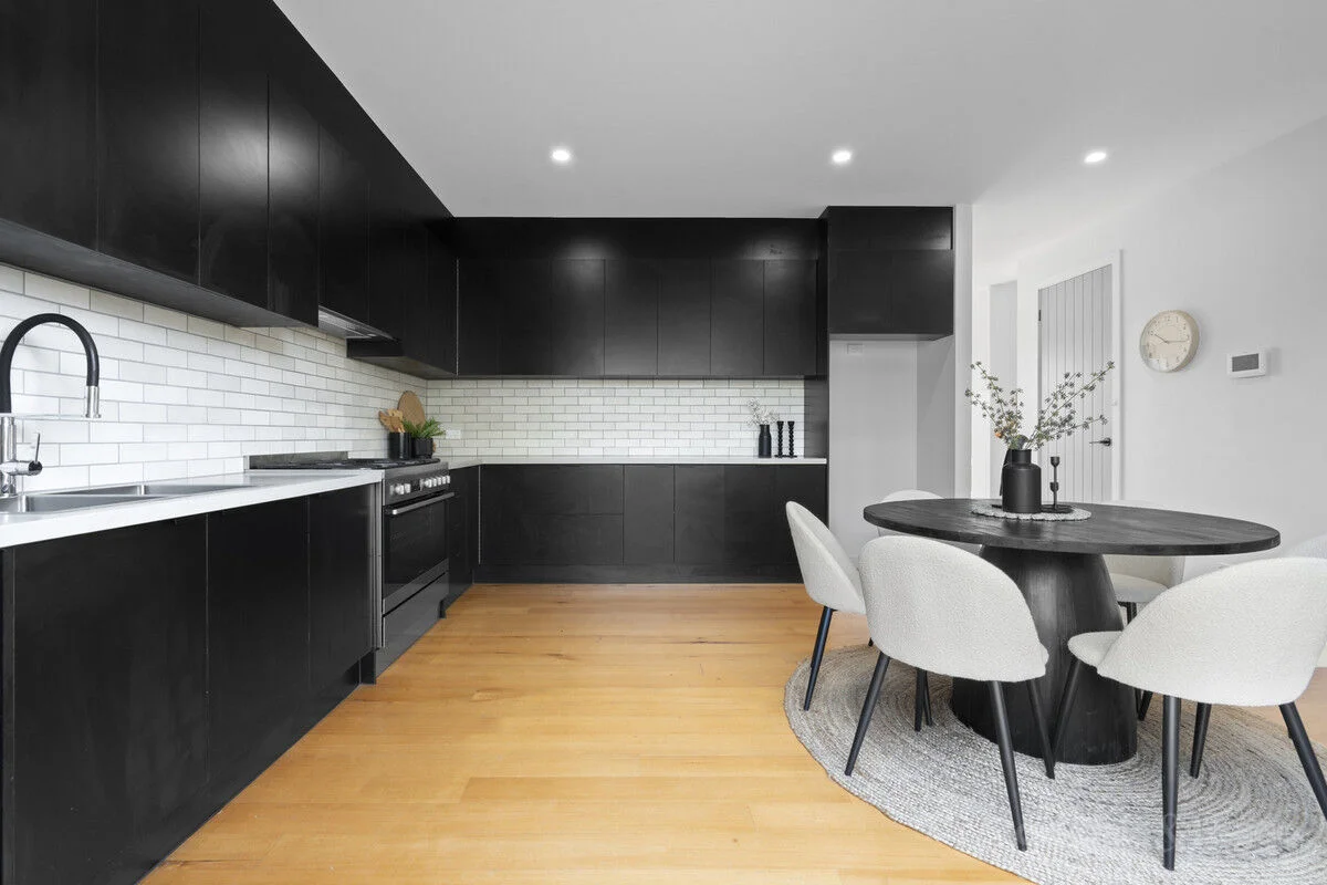 Additional image 7 of 3/143 Fenwick Street, Portarlington VIC 3223