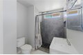 Additional image 13 of 766 Robert Dr, Hemet, CA, 92543