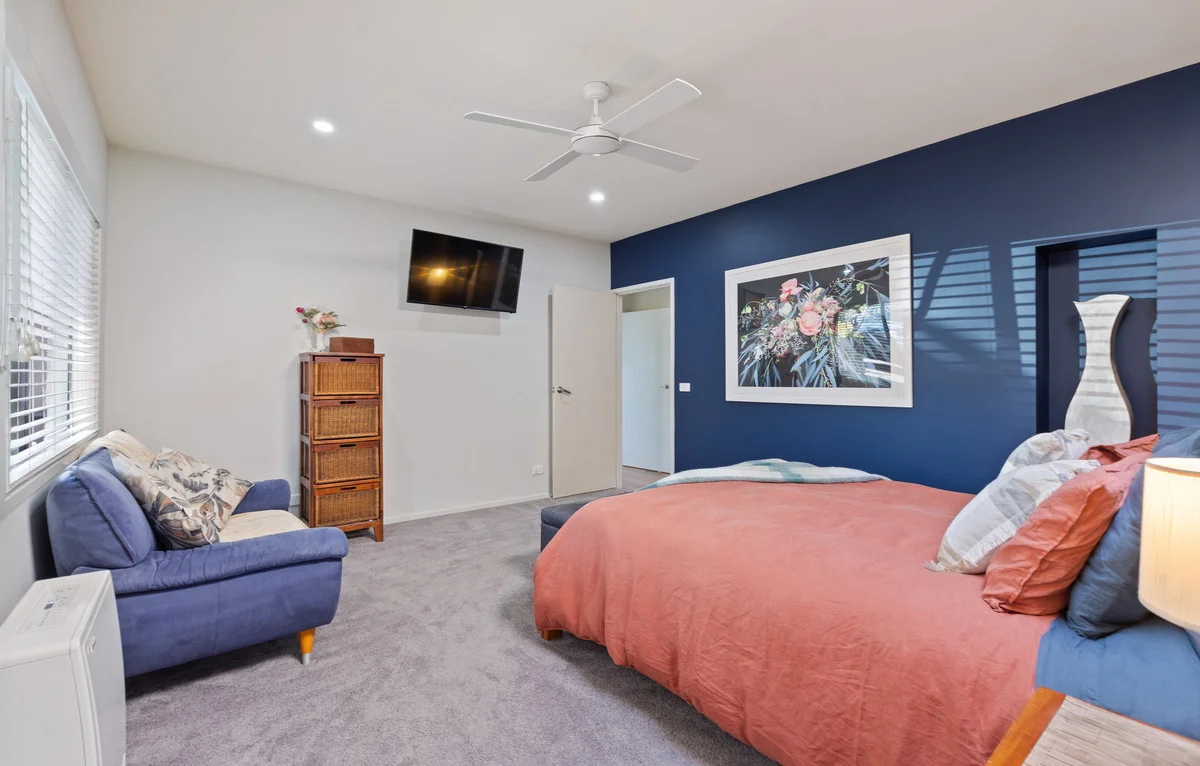 Additional image 24 of 26 Ocean View Avenue, Merimbula NSW 2548