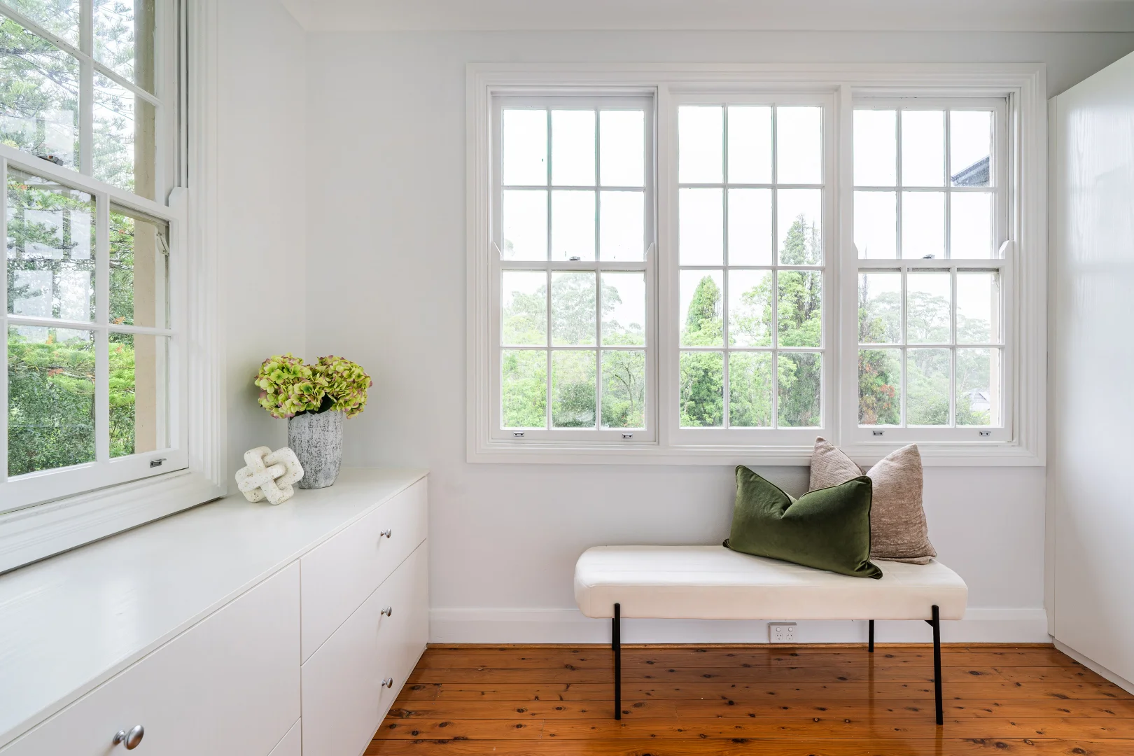 Additional image 20 of 8 Fern Street, Pymble NSW 2073