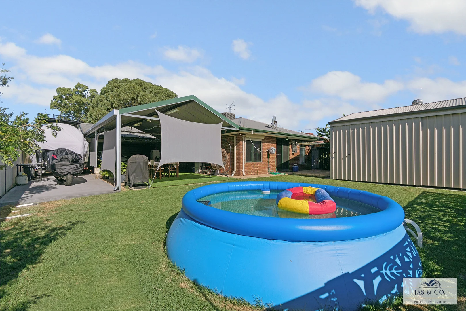 Additional image 28 of 50 Mockeridge Circuit, Middle Swan WA 6056