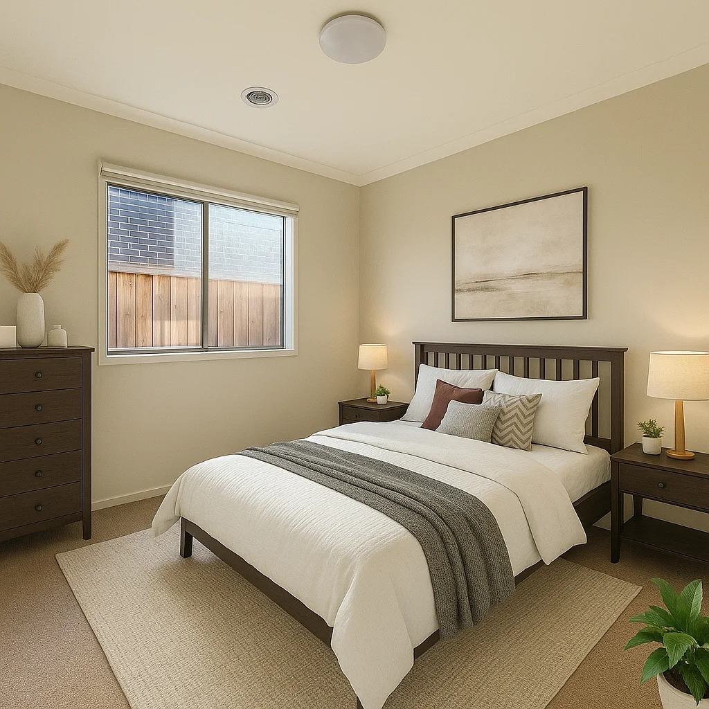 Additional image 10 of 23 Alverton Drive, Point Cook VIC 3030