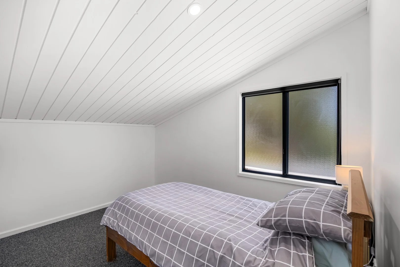 Additional image 15 of 38 Todmorden Road, Buttaba NSW 2283