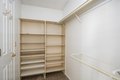 Additional image 17 of 311 Justin Ct, Roseville, CA, 95678