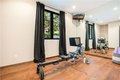 Additional image 30 of 6451 Chesebro Rd, Agoura Hills, CA, 91301