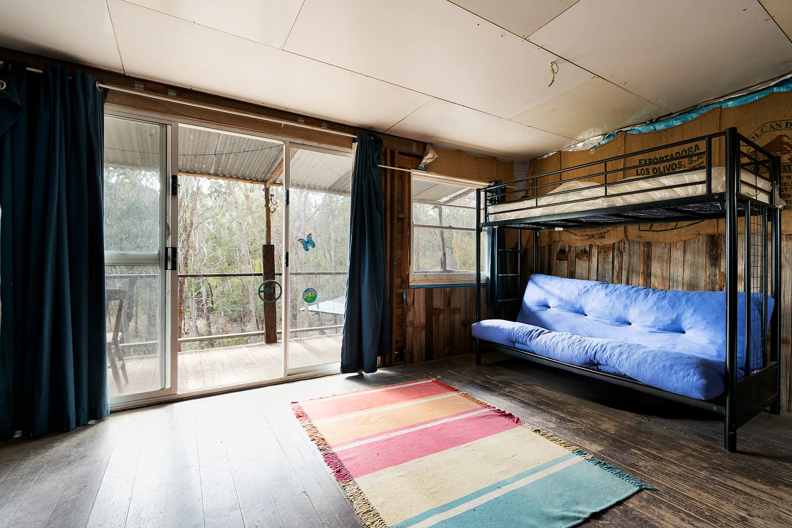 Additional image 13 of 132 Nalya Court, Drummond North VIC 3446