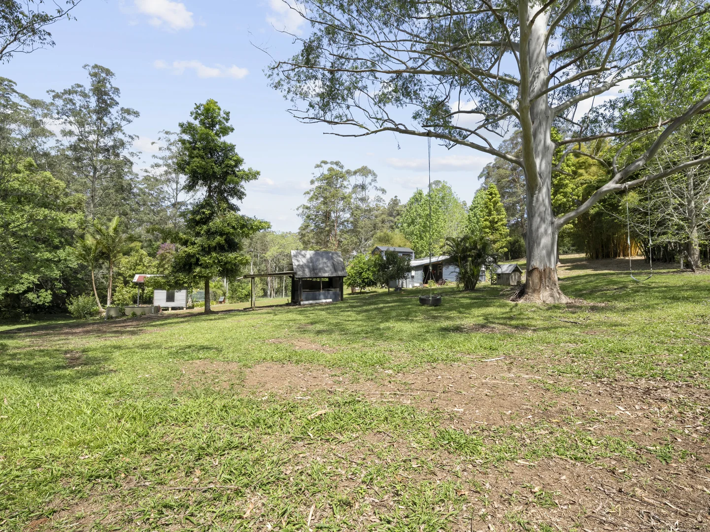 Additional image 28 of 1 Freida Hicks Drive, Bellingen NSW 2454