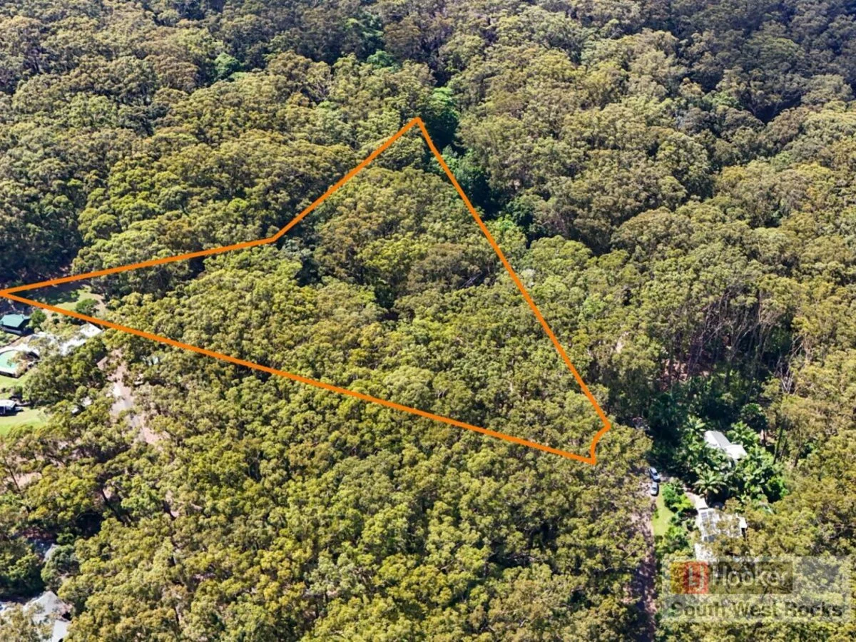 Additional image 8 of 47 Fern Tree Close, Arakoon NSW 2431