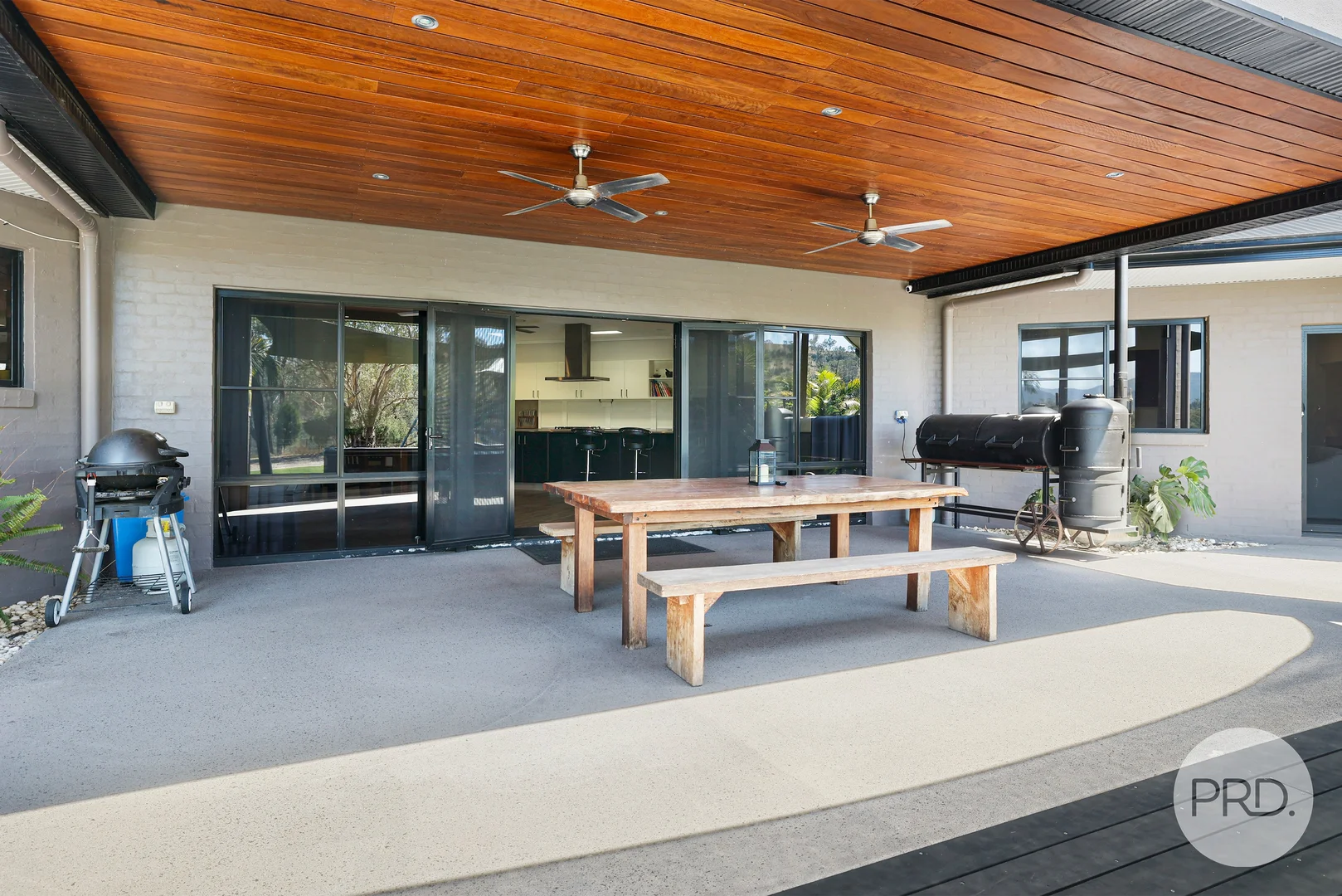 Additional image 25 of 345 Lowes Creek Road, Quipolly NSW 2343