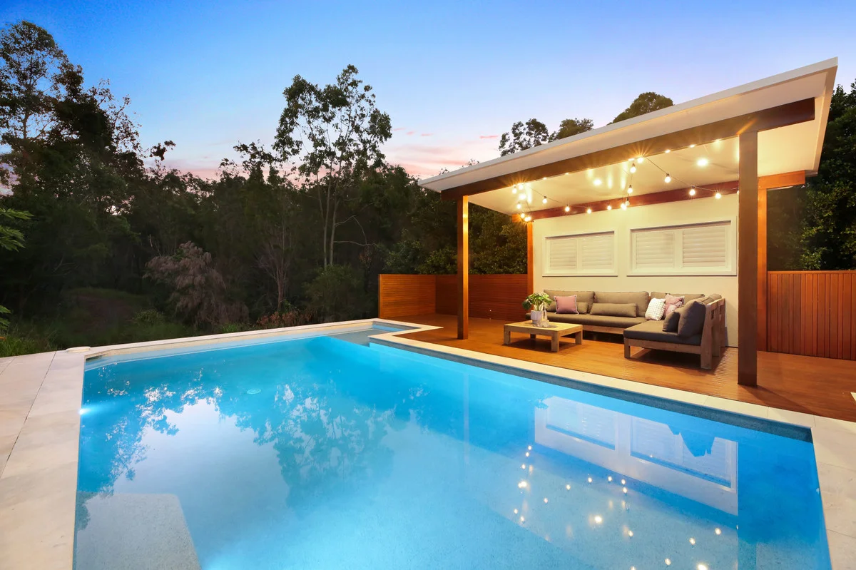 Additional image 3 of 5 Golden Grove Boulevard, Reedy Creek QLD 4227