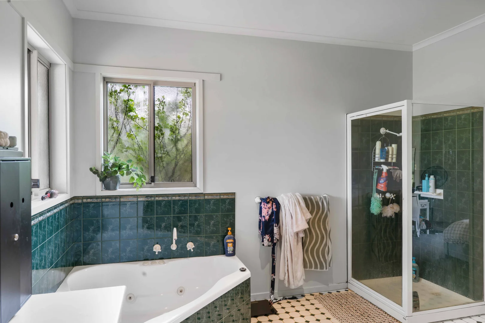 Additional image 12 of 400 Daly Road, Skipton VIC 3361