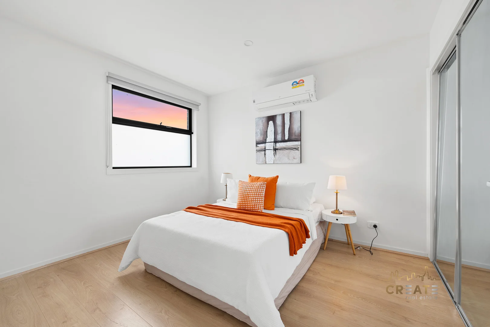 Additional image 15 of 4/41 Pennell Avenue, St Albans VIC 3021