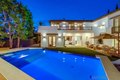 Additional image 52 of 5435 Parkview Dr, La Jolla, CA, 92037