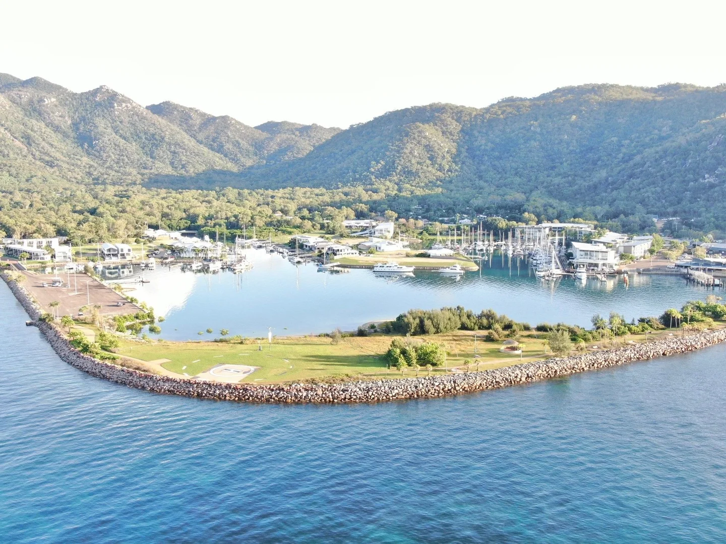 Additional image 2 of 14 The Cove, Nelly Bay QLD 4819