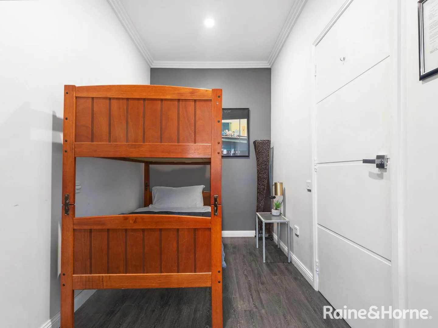 Additional image 15 of 125 Russell Street, Bathurst NSW 2795