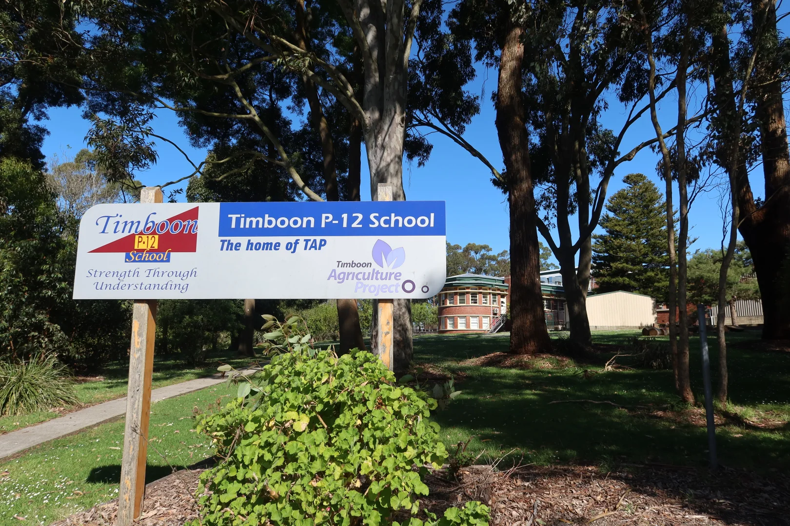 Additional image 5 of 37 Haywards Road, Timboon VIC 3268