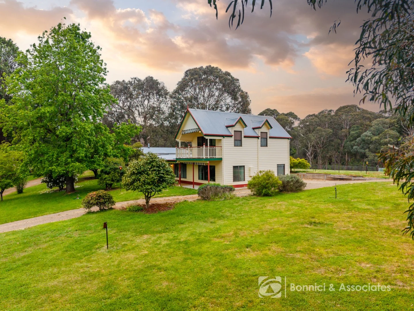 Additional image 21 of 187 Stanley Road, Beechworth VIC 3747