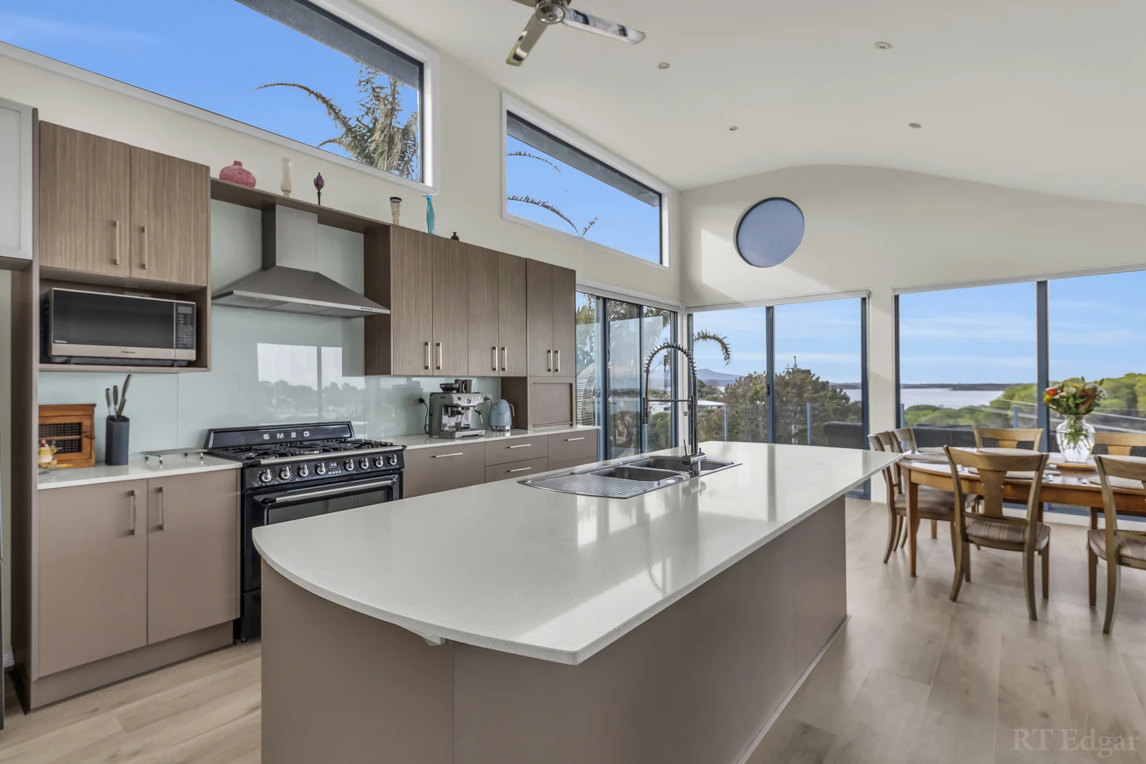 Additional image 6 of 36 Vista Drive, Mallacoota VIC 3892