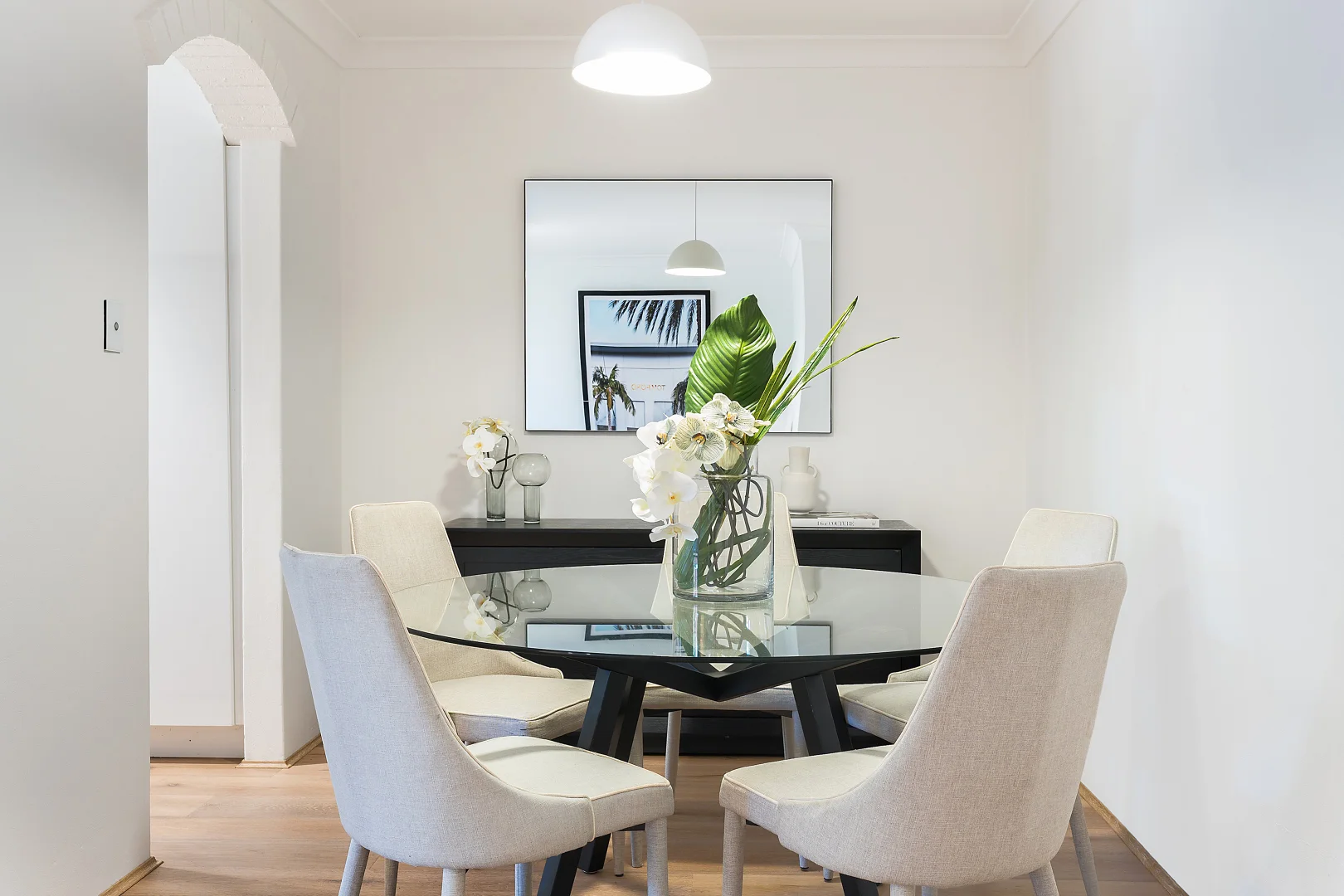 Additional image 6 of 11/97-99 Gerard Street, Cremorne NSW 2090