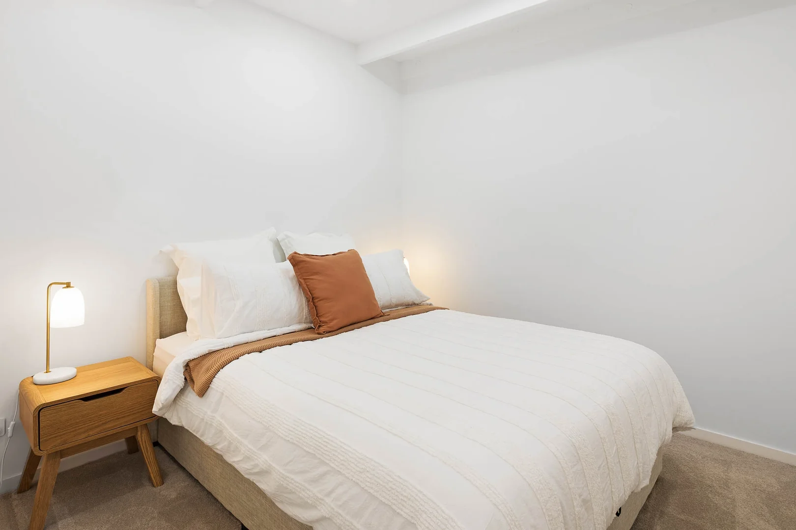 Additional image 12 of 3/38 Edna Drive, Tathra NSW 2550