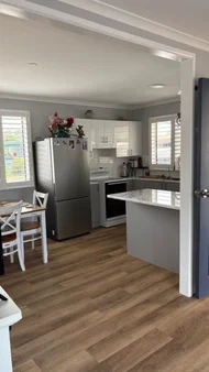 Additional image 8 of 92/14 Ibis Boulevard, Eli Waters QLD 4655