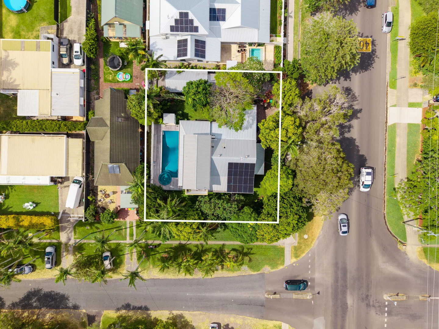 Additional image 30 of 32 Kingsley Street, Byron Bay NSW 2481