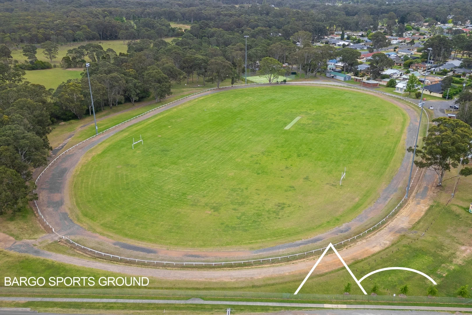 Additional image 8 of 5-7 Kader Street, Bargo NSW 2574