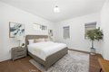 Additional image 14 of 125 Hurlbut St Unit 209, Pasadena, CA, 91105